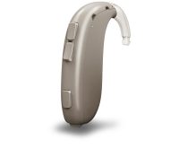 Oticon-Xceed